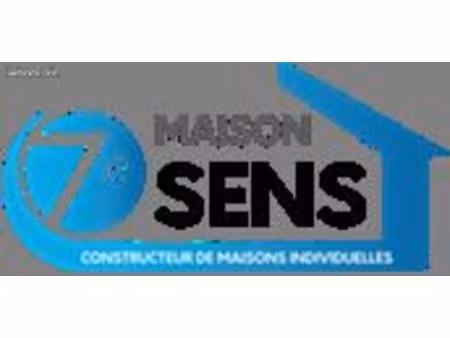 terrain 380 m² sainte genevieve des bois