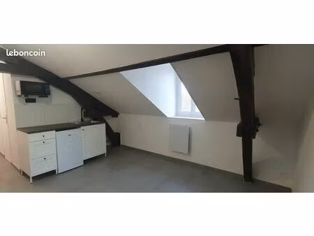 t2 auxerre arquebuse