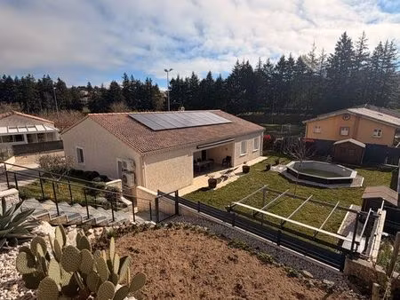 maison saint romain de lerps