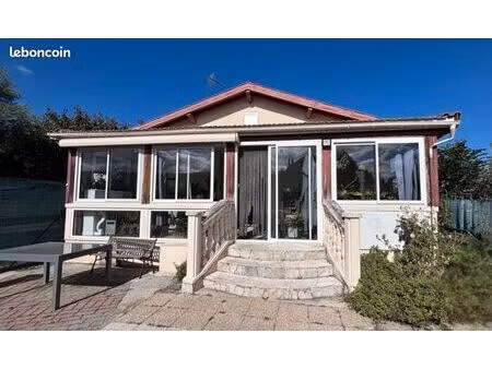 maison familiale 175 m² avec piscine – prix en baisse  à saisir