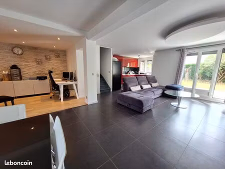 maison à nozay proche centre / écoles