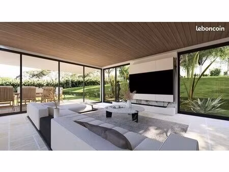 maison 12 pièces 430 m²