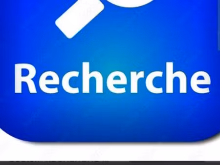 recherche terrain agricole loisir