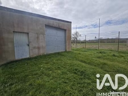 parking/box balan