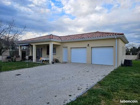 maison à louer 07370 sarras