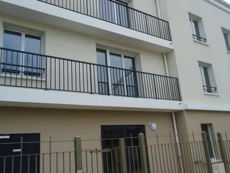 location t2 corbeil essonne