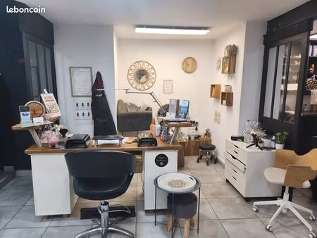 location d’une pièce pour indépendant(e)