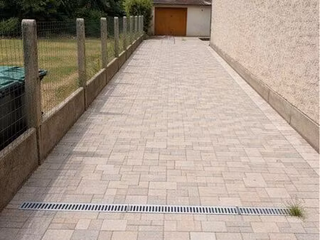 ◊ location place de parking – proche gare juvisy (val d’athis)