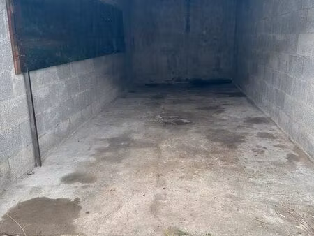 box garage guilherand-granges