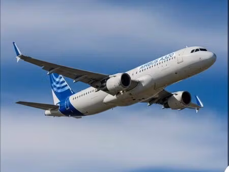 parking orly sécurisé + transfert accès pro