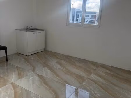 tout un étage pour votre activité