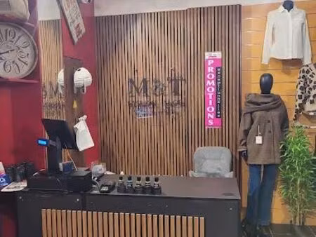 fond de commerce 73000 euros