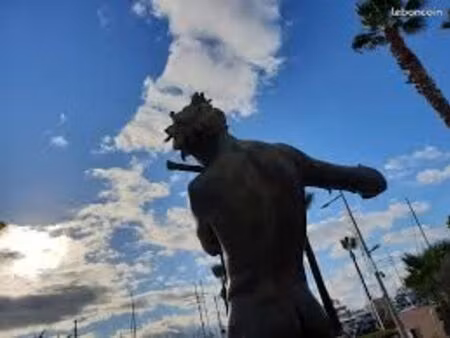 murs commerciaux loués – fort potentiel investisseur