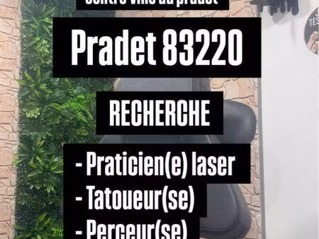 location local/siege