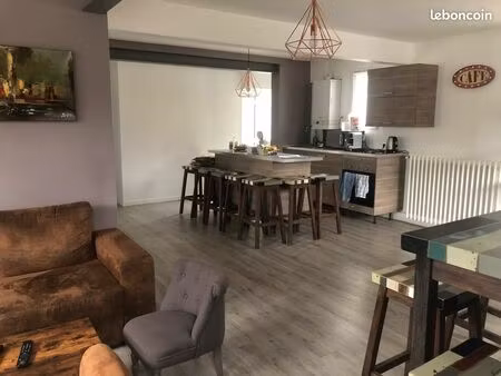 local professionnel à brétigny sur orge