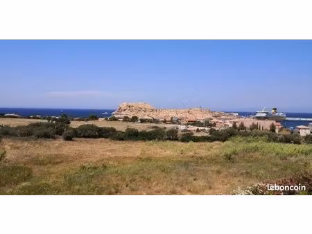 appartement 2 pièces 57 m2