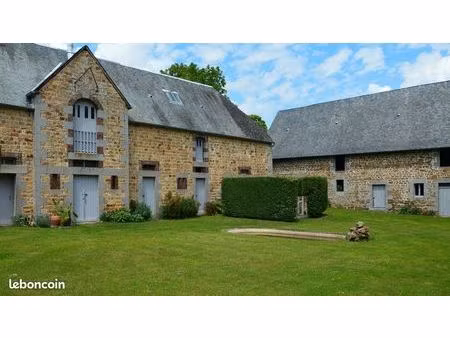 recherche ferme a loué