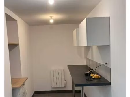 maison hannogne st martin