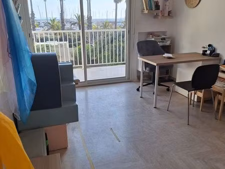 partage de cabinet libéral paramedical