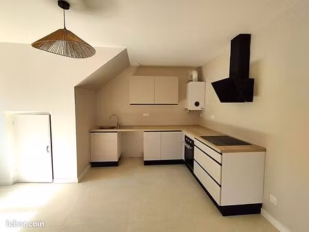 t3 clé en main dpe c