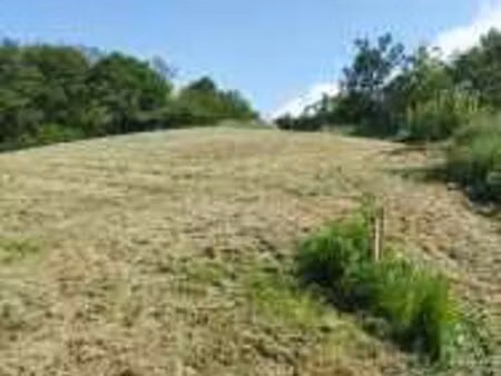 corps de ferme à vendre