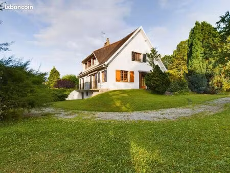 propriété 200 m² rosières-près-troyes