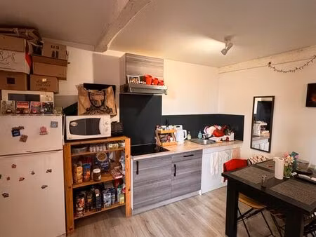 loue grand studio equipe