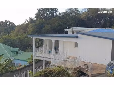 appt f3 bientôt disponible