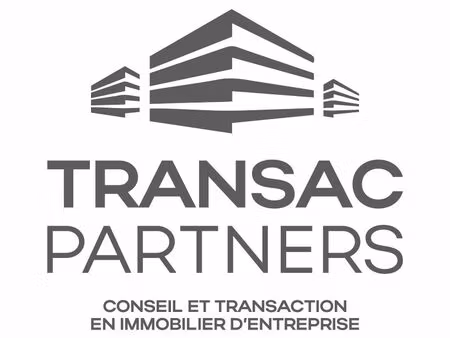 terrain 20 000m2 carcassonne classé activité / commerce