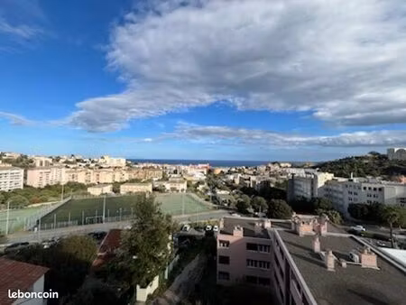 garage a louer ou vendre