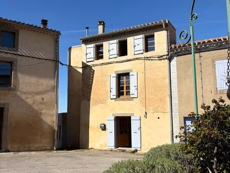 maison d’architecte