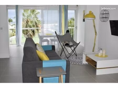 t3 moudong sud vue mer