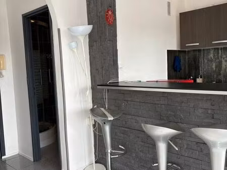 location appartement à meudon