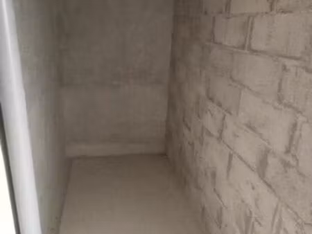 cave à louer à chatillon