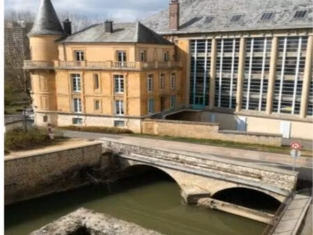 grand garage particuliers et professionnels