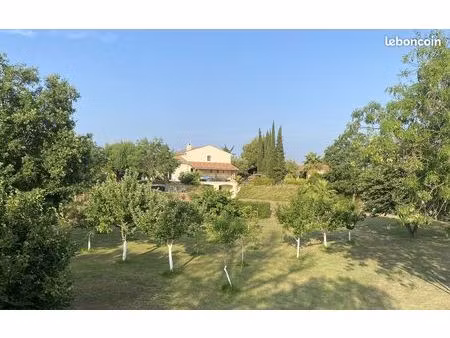 maison familiale