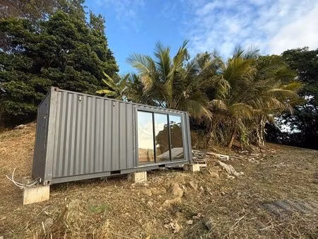 studio prêt à la location à vendre