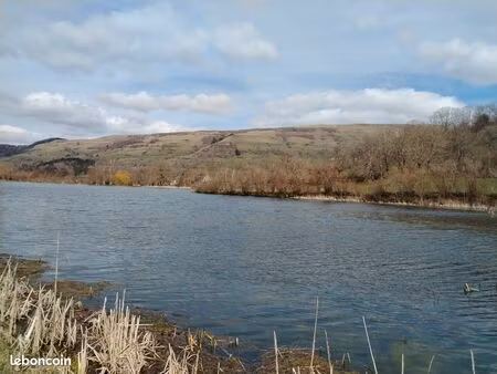 restaurant bar crêpes glaces