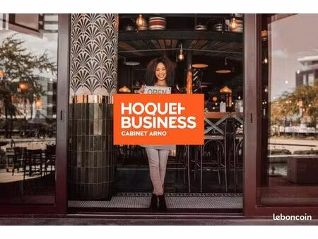 local commercial 150 m² saint-flour