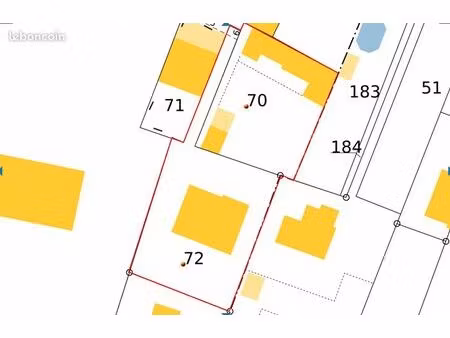 maison 10 pièces 299 m²