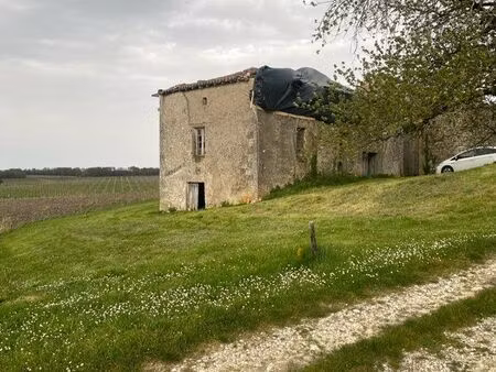 vieille maison 1830  belle vue