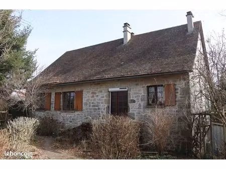 maison 6 pièces 106 m2