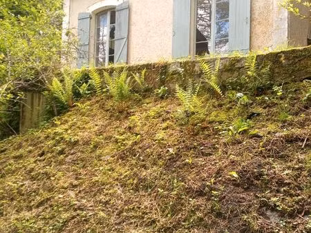 maison 2 pièces 50 m²