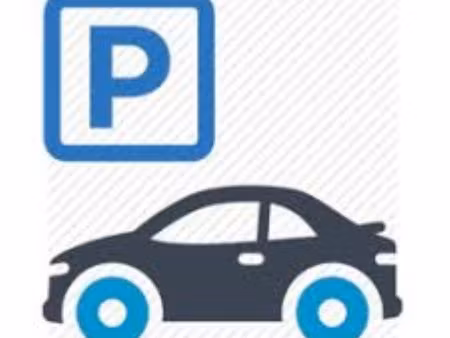 local divers 12 m² boulogne billancourt