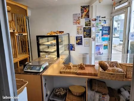 immeuble 8 pièces 120 m²