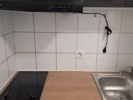 studio rosny sous bois