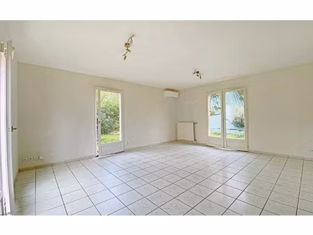maison roques 81 m² t-4 à vendre  246 750 €