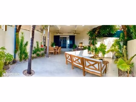 charmante maisonnettet2