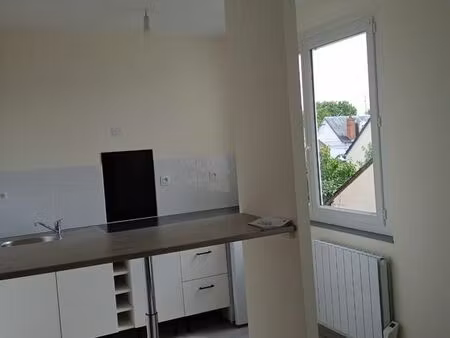 location studio proche centre ville et lycées