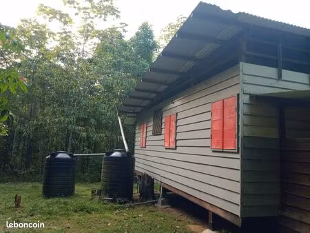 t3 proche du centre ville